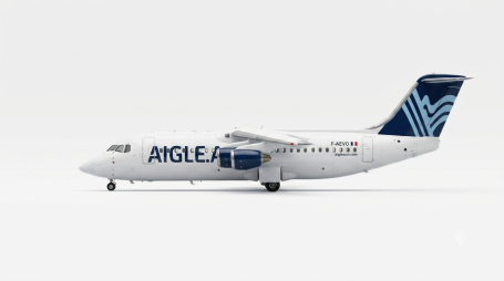 F-AEVO
